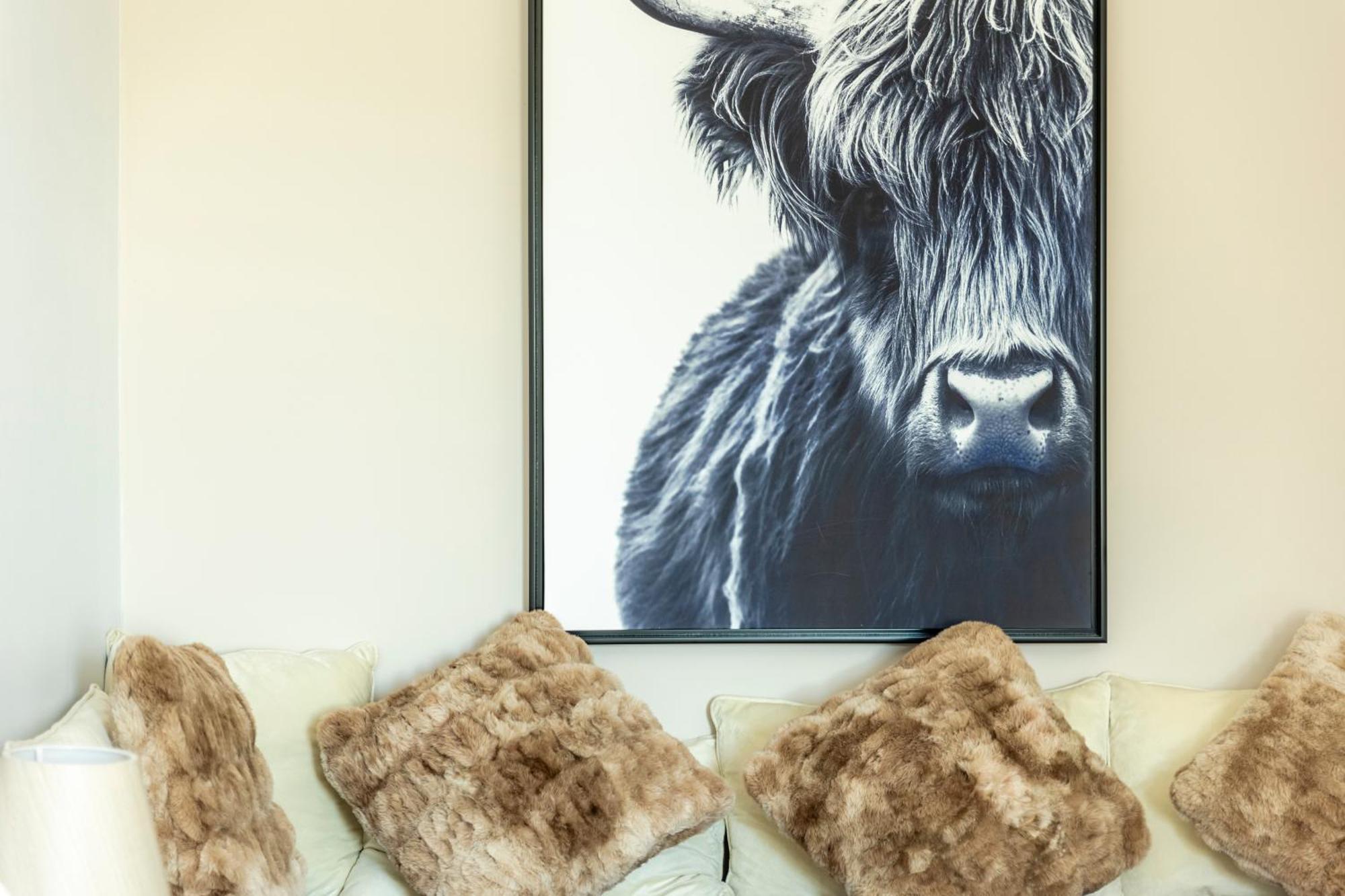 Burgemeestershof Wetteren Εξωτερικό φωτογραφία